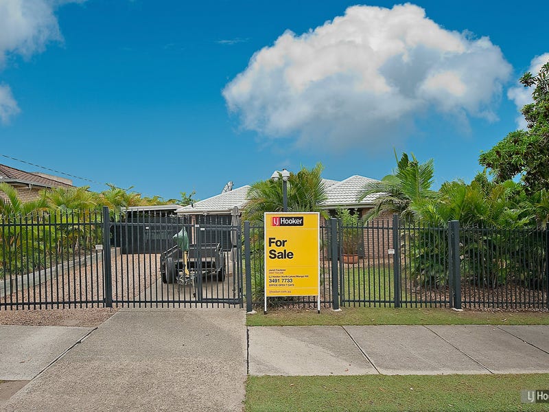 Real Estate for Sale in Deception Bay, QLD 4508 Pg. 6