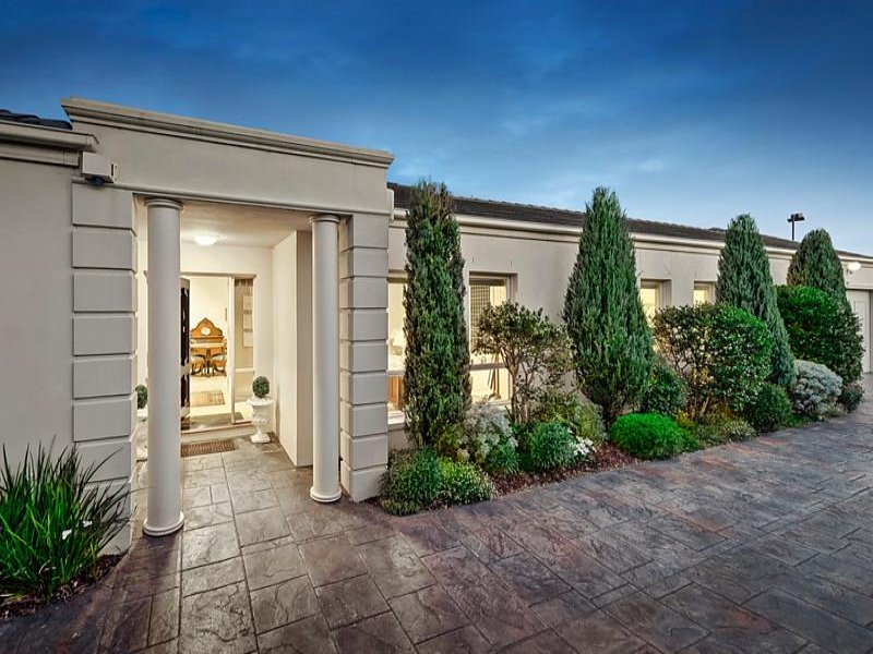 2/6 Stanley Street, Brighton, VIC 3186