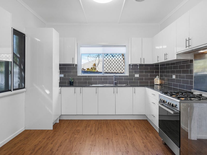 10 Brisbane Street, Churchill, QLD 4305