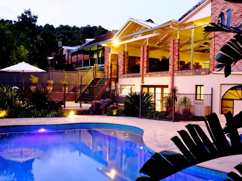 45 Nebo Drive, Figtree, NSW 2525