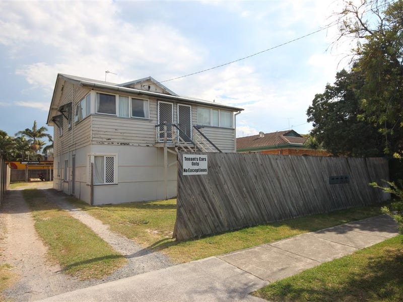 10 Central Street, Labrador, QLD 4215