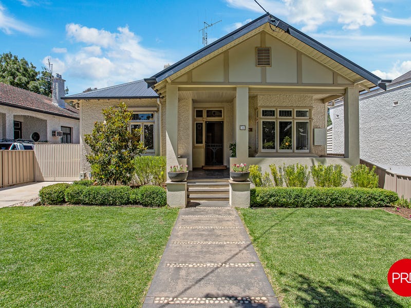 76 Thistle Street, Bendigo, Vic 3550 Property Details