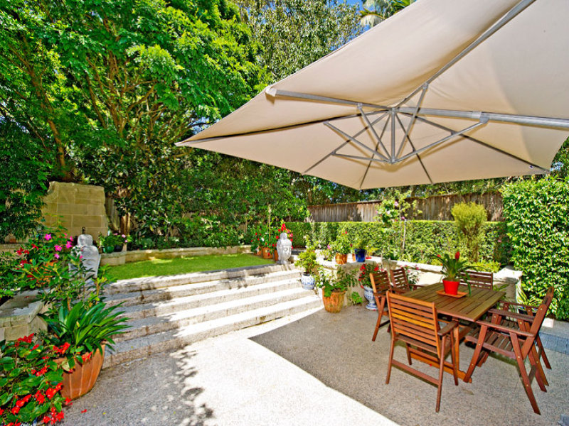 Sold Property Prices & Auction Results in Rose Bay, NSW 2029 (+2