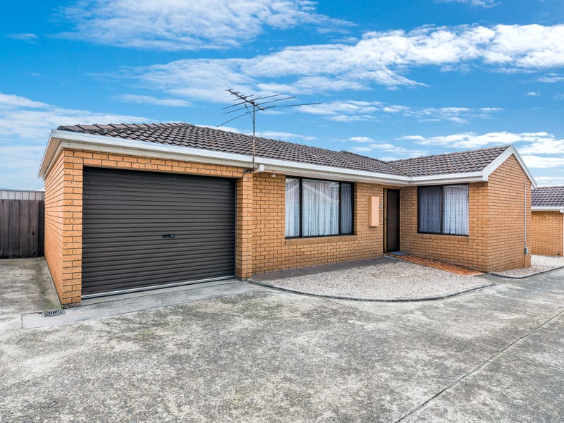 2/30 Charles Street, Moonah, TAS 7009