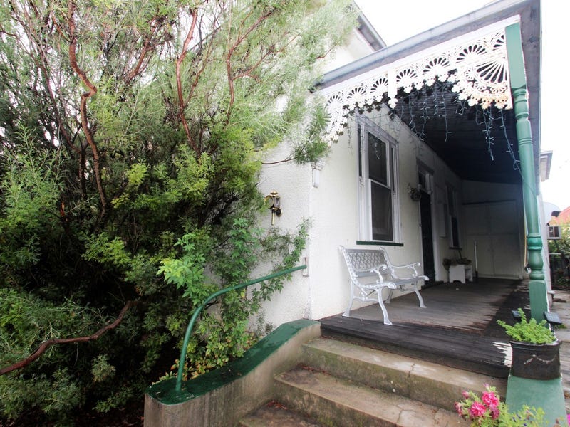 106 Burns Street, Maryborough, Vic 3465