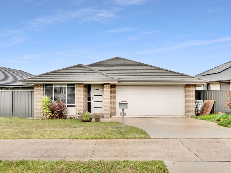 20B Gardiner Road, Goulburn, NSW 2580 Property Details