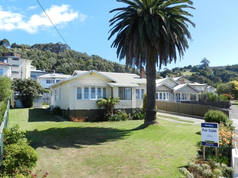 198 Wilson Street, South Burnie, TAS 7320