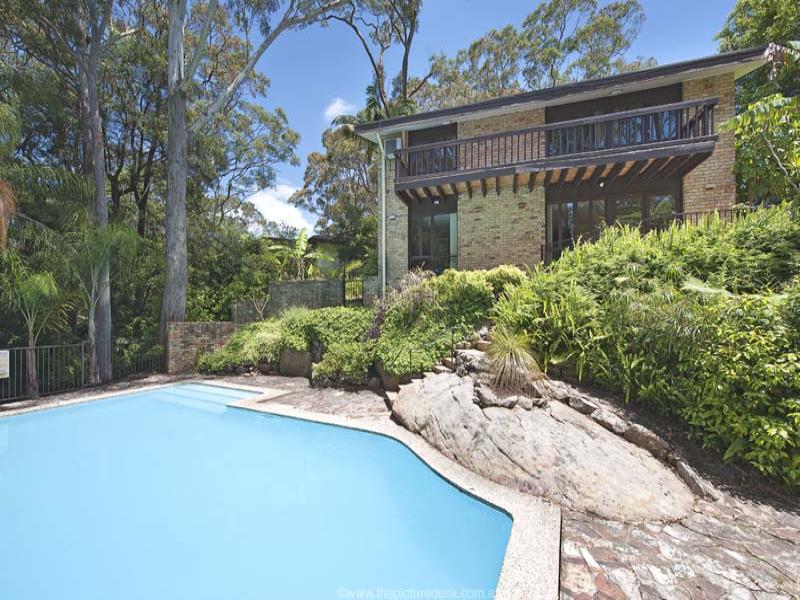 62 Dorset Drive, St Ives, NSW 2075