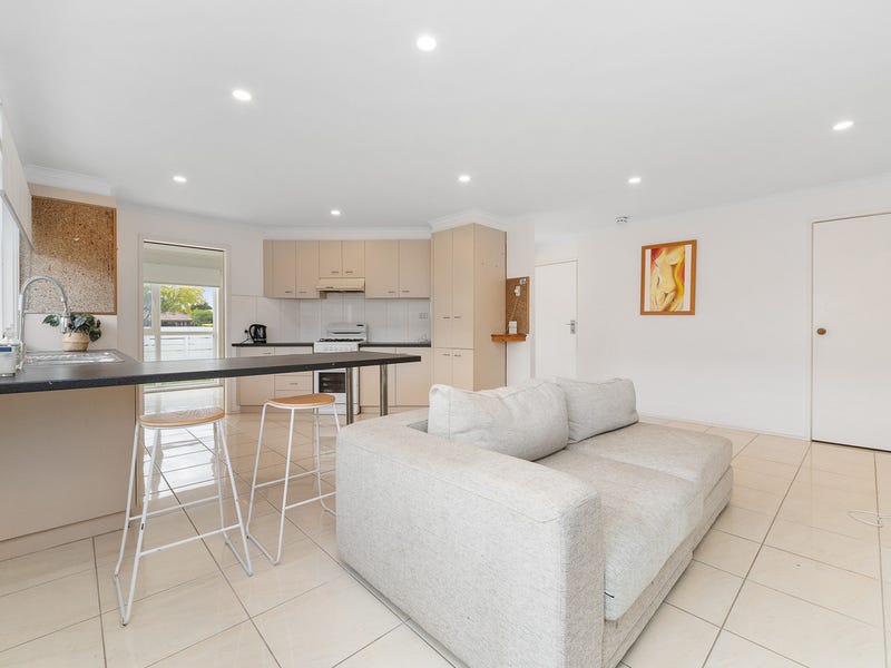 294B Ballarto Road, Skye, Vic 3977 - Property Details