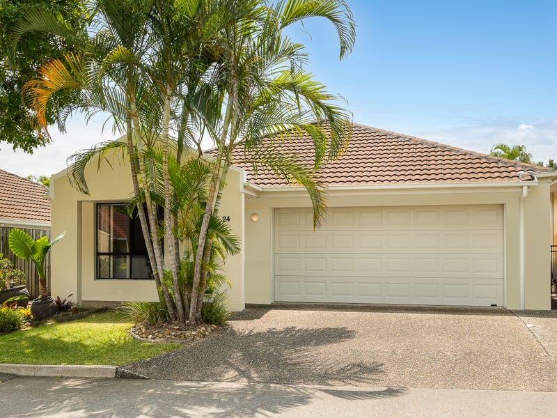 Real Estate & Property for Sale in Carindale, QLD 4152