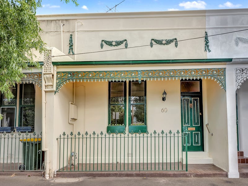 60 Raglan Street, South Melbourne, Vic 3205
