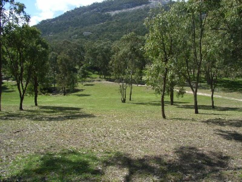 554 MOONBI GAP ROAD, MOORE CREEK, Tamworth, NSW 2340 Property Details