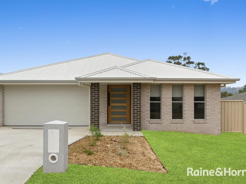 22 Snape Street, Quirindi, NSW 2343 House for Sale