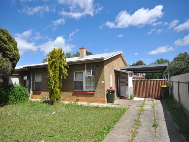170 Goodman Road, Elizabeth South, SA 5112