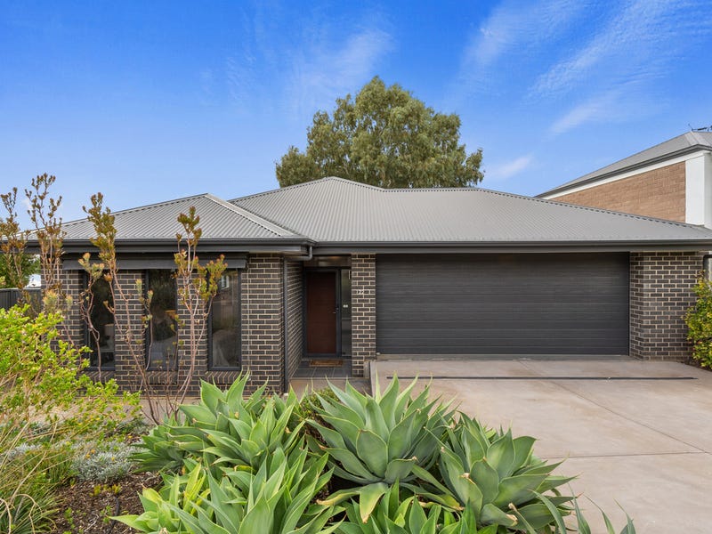 22 Filsell Terrace, Gawler South