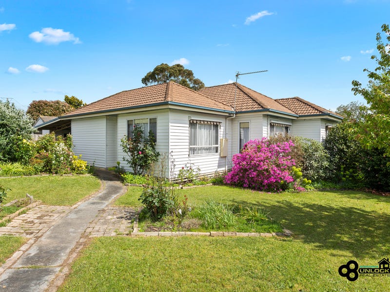 44 Koonwarra Road, Leongatha, Vic 3953 - House for Sale - realestate.com.au 44 Koonwarra Road, Leongatha, Vic 3953