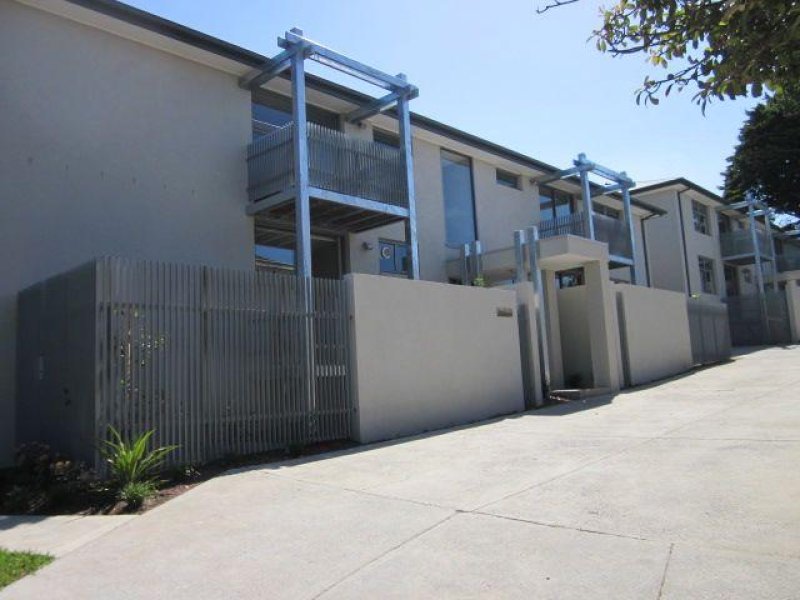 3638 Tennyson Street, Malvern East, VIC 3145