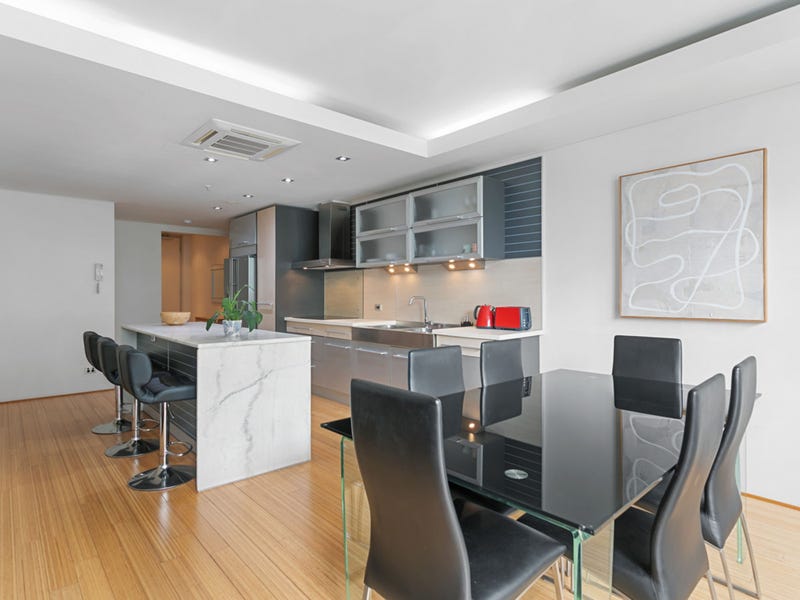 22/22 St Georges Terrace, Perth, WA 6000 - realestate.com.au