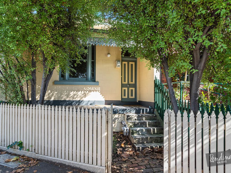 228 Bellair Street, Kensington, VIC 3031