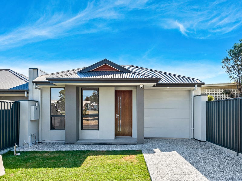 42B Berryman Drive, Modbury, SA 5092 - Property Details