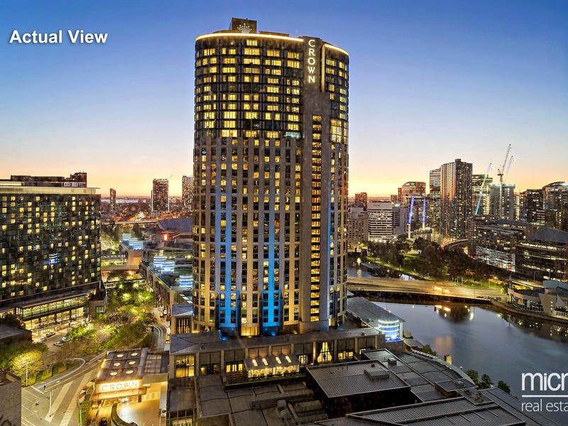 2310/1 Freshwater Place, Southbank, Vic 3006 Property Details 2310/1 Freshwater Place, Southbank, Vic 3006 Property Details