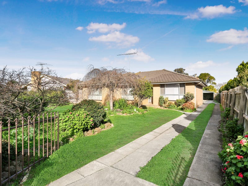 66 Mcclelland Avenue Lara VIC 3212 realestate .au