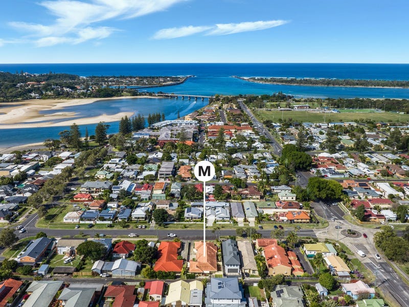 2/62 Martin Street, Ballina, NSW 2478 Property Details