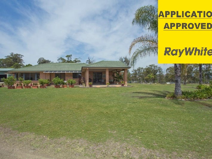 333 Alison Road, Alison, NSW 2420