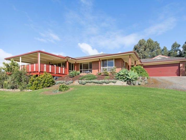 2 Slater Street, Elliminyt, Vic 3250 Property Details