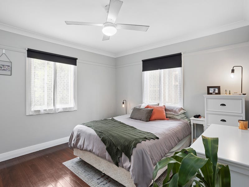 Rental Properties and Real Estate in Brisbane, QLD Pg. 11 realestate