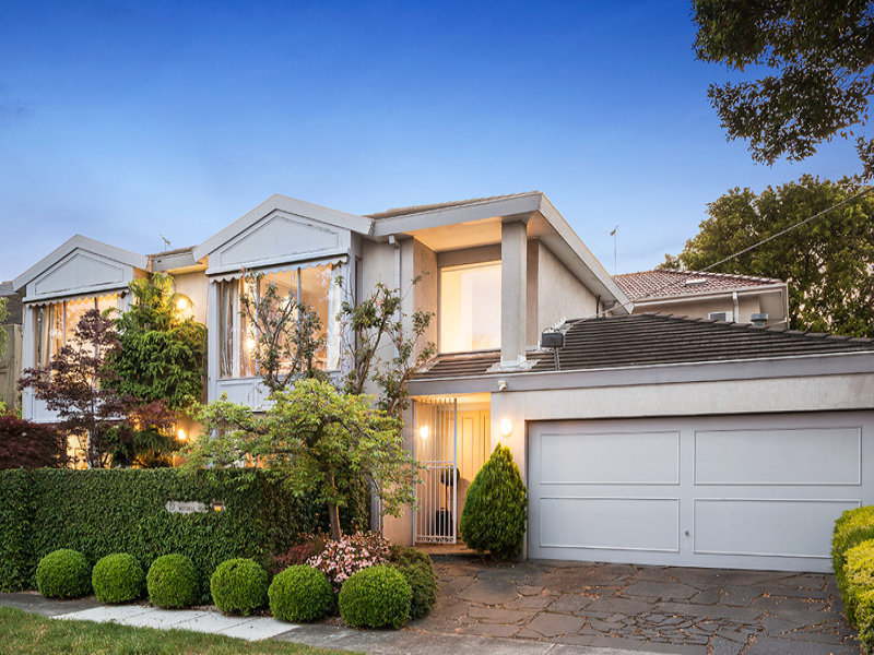 19 Mitchell Road, Caulfield North, VIC 3161 - realestate.com.au