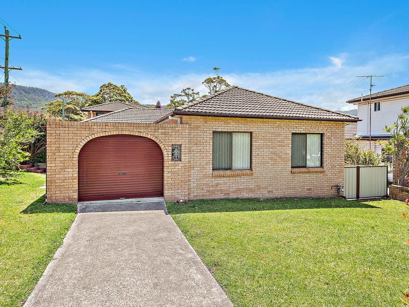 16A Mcmahon Street, Fairy Meadow, NSW 2519