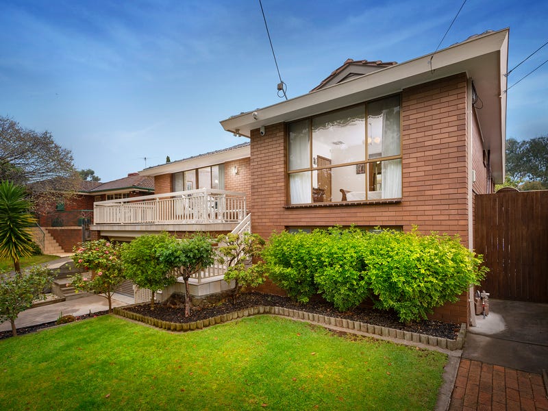 11 Bramcote Drive, Westmeadows, VIC 3049
