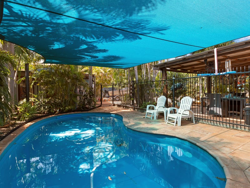 75 Anne Street, Broome, WA 6725 House for Sale
