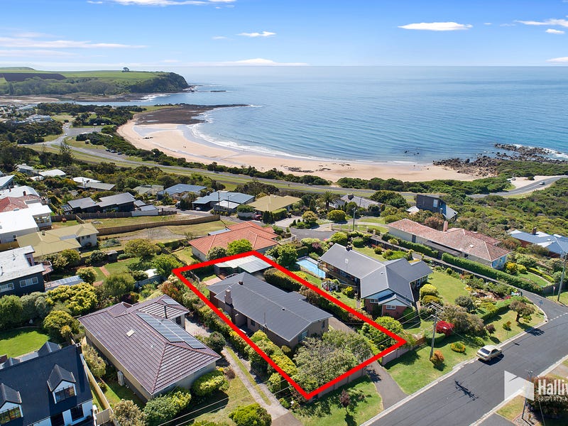 146 Percy Street, Devonport, Tas 7310 Property Details