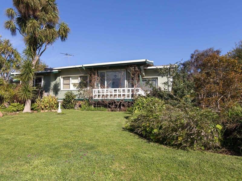 19 Codrington Street, Dromana, VIC 3936