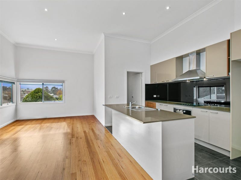 7 Watt Street, Warragul, Vic 3820 Property Details