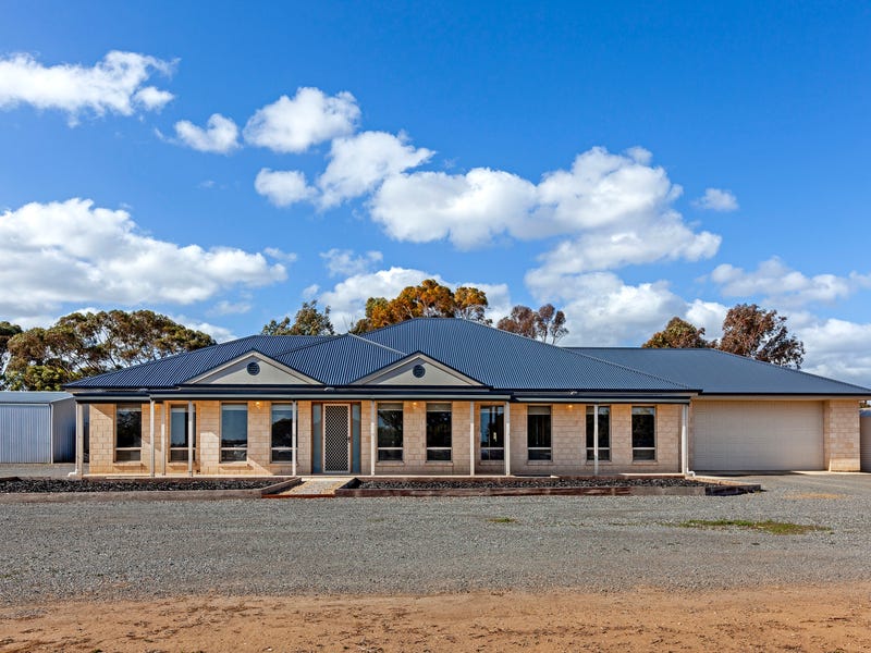 71 Buckland Park Road, Two Wells, SA 5501