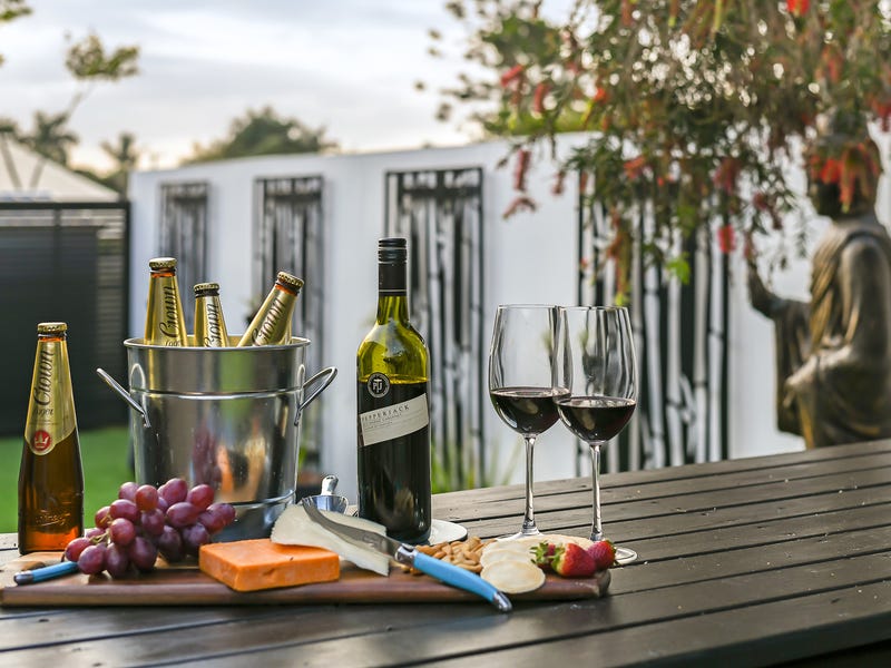 2 Fielding Street, Buderim, QLD 4556