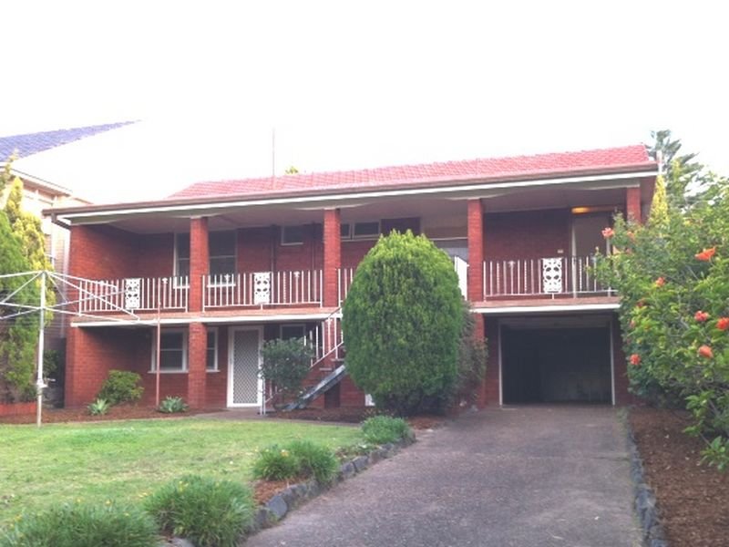 157 Andrew Road, Valentine, NSW 2280