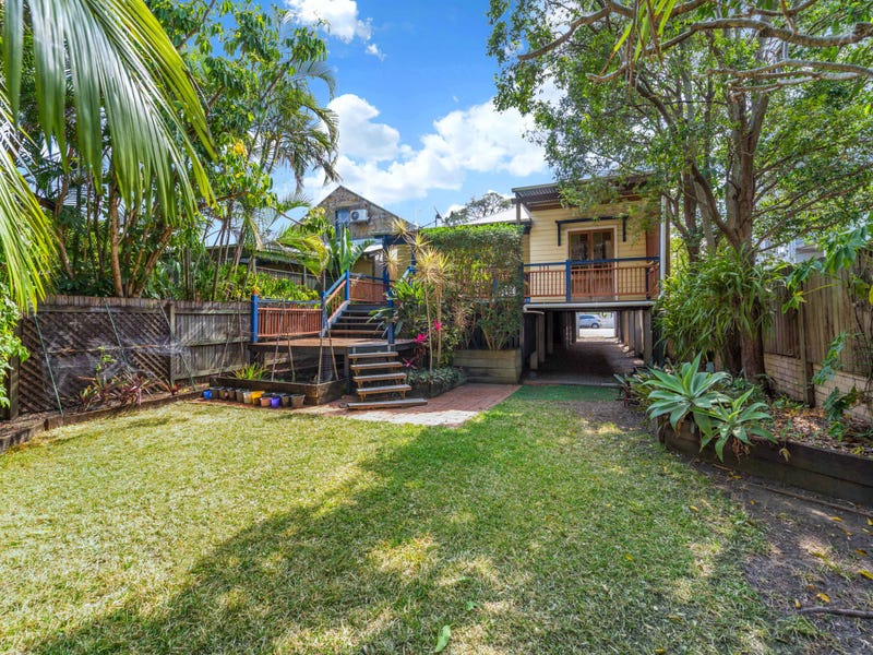 59 Latrobe Street East Brisbane Qld 4169 Property Details