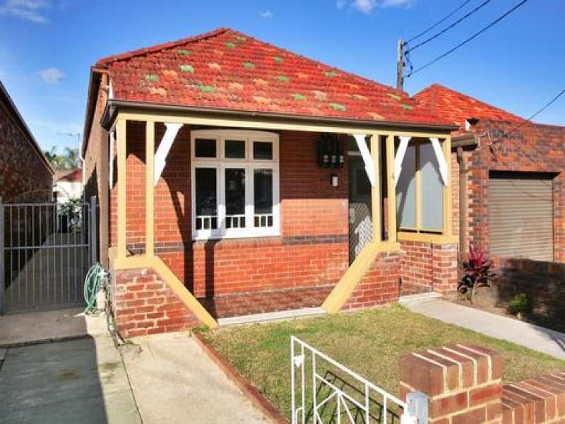 4 Waterview Street, Five Dock, NSW 2046