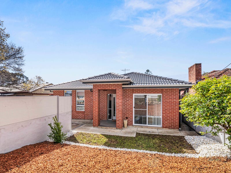 33 Road, Sturt, SA 5047