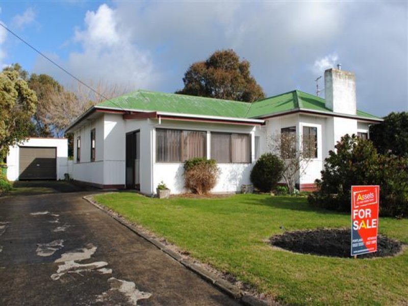 Property 115720407, Portland, Vic 3305 Property Details