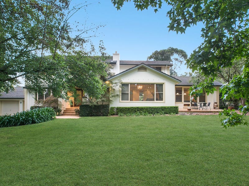 20 Boronia Street, Bowral, NSW 2576 Property Details