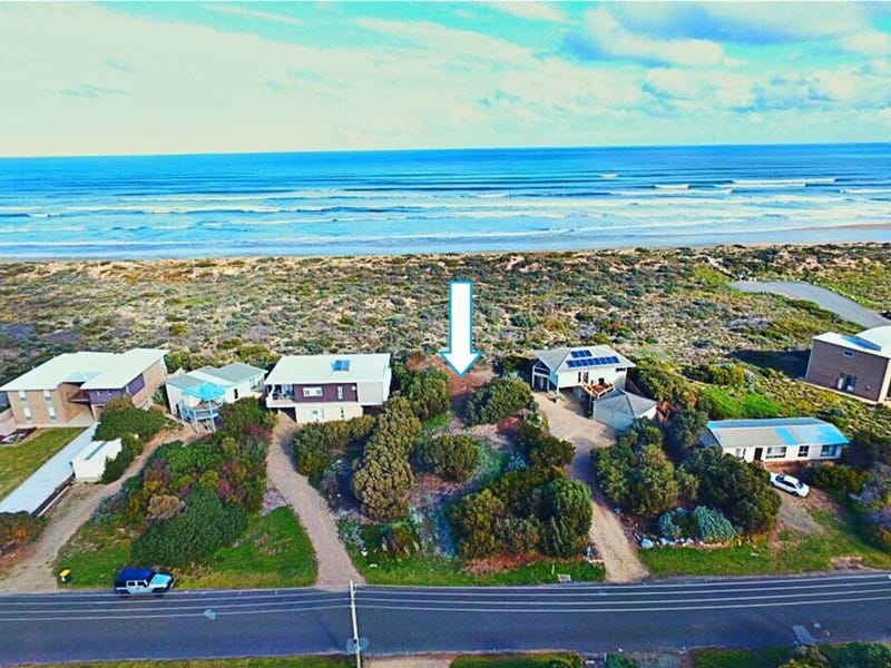 35 Newell Avenue, Middleton, SA 5213 Property Details