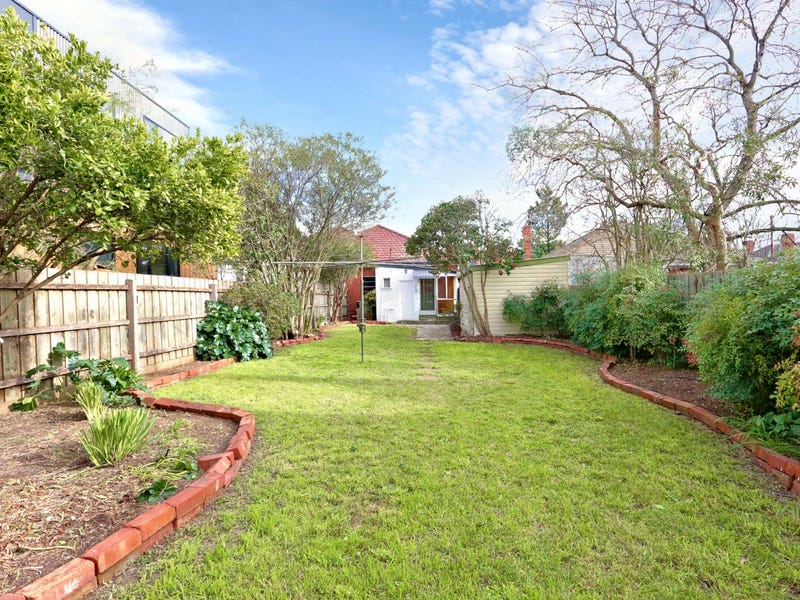 152 Darling Road, Malvern East, VIC 3145