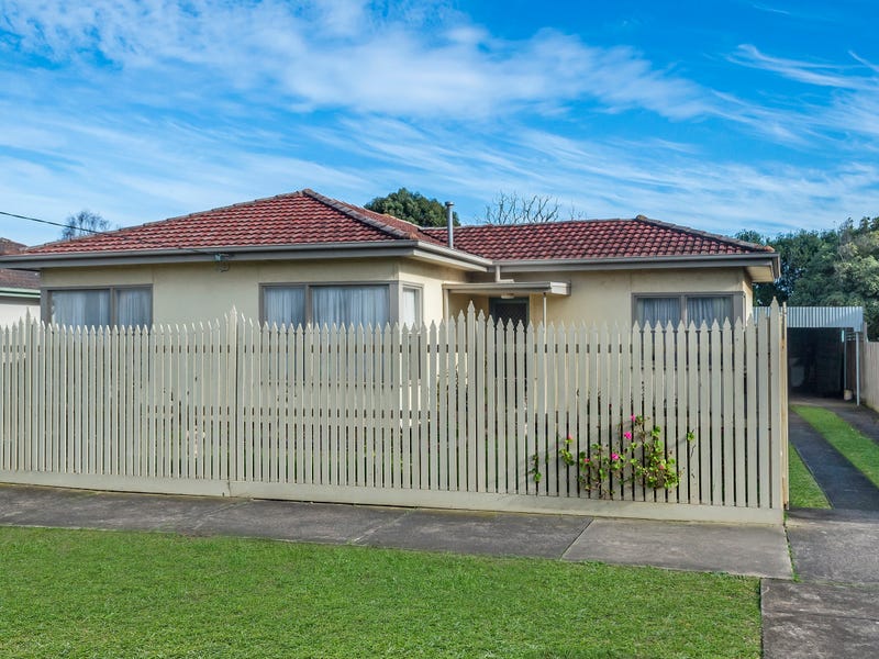 37 Garden Street, Warrnambool, Vic 3280 Property Details
