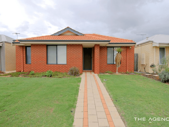 Real Estate & Property for Sale in Atwell, WA 6164 (+1 location) Pg. 15