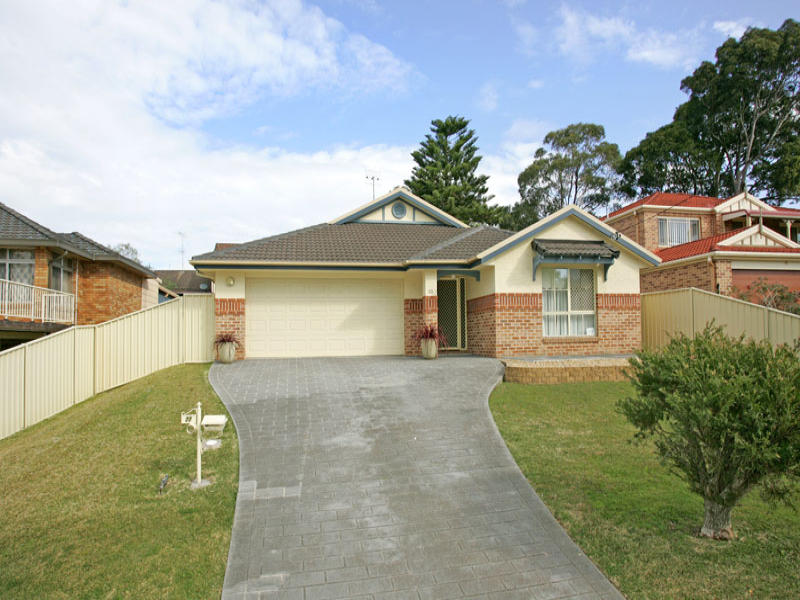 22 Trelawney Street, Killarney Vale, NSW 2261